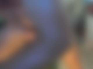 sideshowcan's Live Sex Cam Show