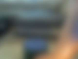sideshowcan's Live Sex Cam Show