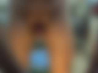 sideshowcan's Live Sex Cam Show