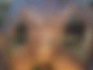 sideshowcan's Live Sex Cam Show
