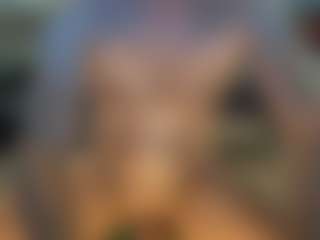 sideshowcan's Live Sex Cam Show