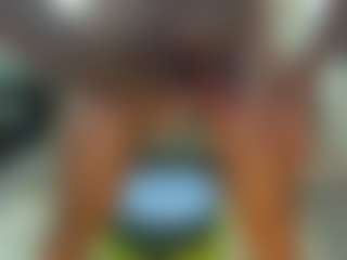 sideshowcan's Live Sex Cam Show