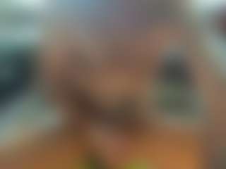sideshowcan's Live Sex Cam Show