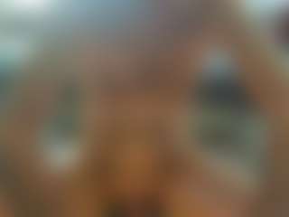 sideshowcan's Live Sex Cam Show