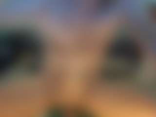 sideshowcan's Live Sex Cam Show