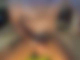 sideshowcan's Live Sex Cam Show
