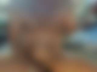 sideshowcan's Live Sex Cam Show
