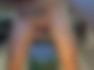 sideshowcan's Live Sex Cam Show