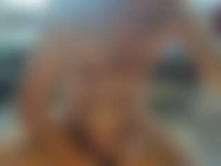 sideshowcan's Live Sex Cam Show