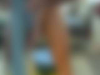 sideshowcan's Live Sex Cam Show