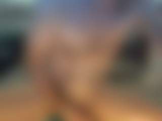 sideshowcan's Live Sex Cam Show