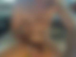 sideshowcan's Live Sex Cam Show