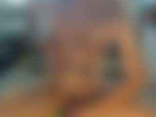sideshowcan's Live Sex Cam Show