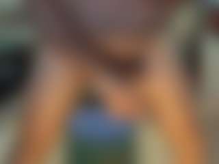 sideshowcan's Live Sex Cam Show