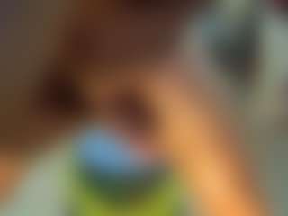 sideshowcan's Live Sex Cam Show