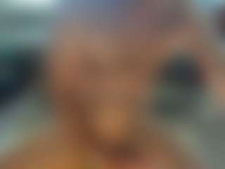 sideshowcan's Live Sex Cam Show
