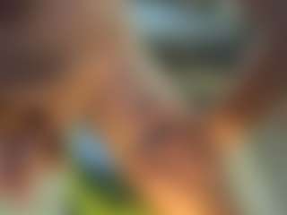 sideshowcan's Live Sex Cam Show