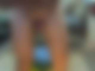 sideshowcan's Live Sex Cam Show