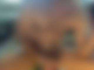 sideshowcan's Live Sex Cam Show