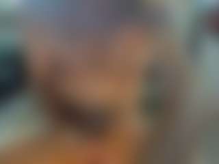 sideshowcan's Live Sex Cam Show