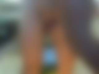 sideshowcan's Live Sex Cam Show