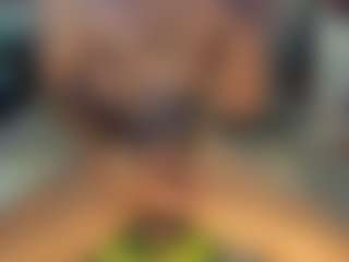 sideshowcan's Live Sex Cam Show