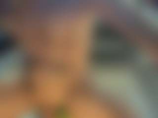 sideshowcan's Live Sex Cam Show