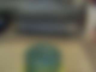 sideshowcan's Live Sex Cam Show