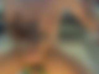 sideshowcan's Live Sex Cam Show