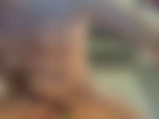 sideshowcan's Live Sex Cam Show