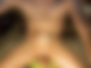 sideshowcan's Live Sex Cam Show