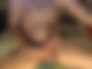 sideshowcan's Live Sex Cam Show