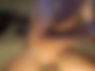 sideshowcan's Live Sex Cam Show