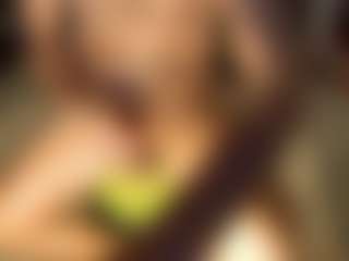 sideshowcan's Live Sex Cam Show