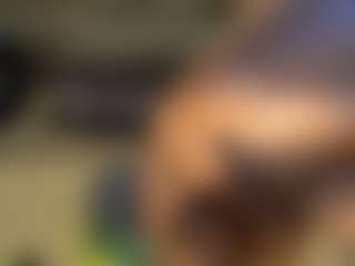 sideshowcan's Live Sex Cam Show