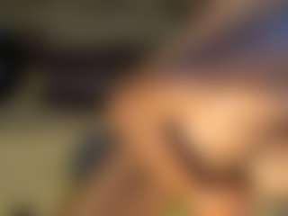 sideshowcan's Live Sex Cam Show