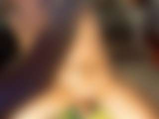 sideshowcan's Live Sex Cam Show