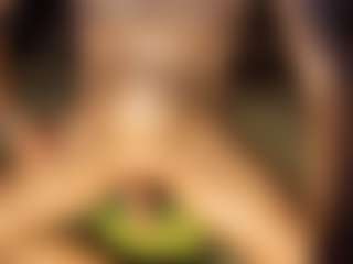 sideshowcan's Live Sex Cam Show