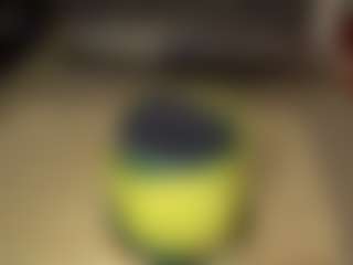 sideshowcan's Live Sex Cam Show