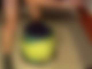 sideshowcan's Live Sex Cam Show
