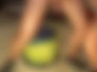 sideshowcan's Live Sex Cam Show