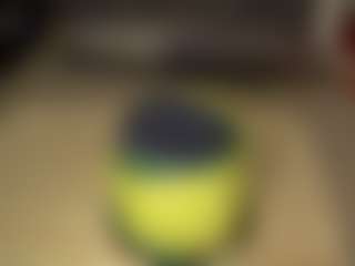 sideshowcan's Live Sex Cam Show
