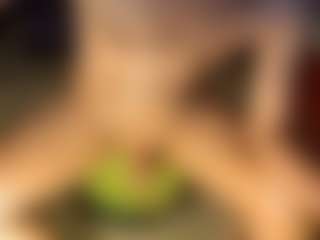 sideshowcan's Live Sex Cam Show