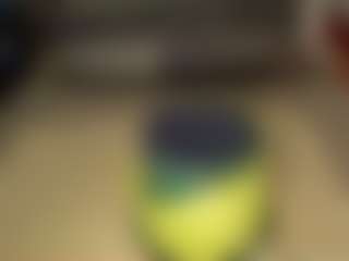 sideshowcan's Live Sex Cam Show