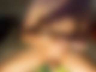 sideshowcan's Live Sex Cam Show