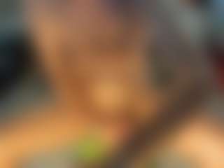 sideshowcan's Live Sex Cam Show