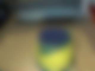 sideshowcan's Live Sex Cam Show