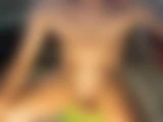 sideshowcan's Live Sex Cam Show