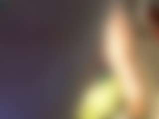 sideshowcan's Live Sex Cam Show