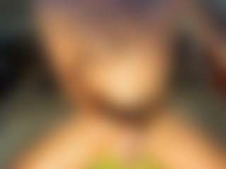 sideshowcan's Live Sex Cam Show